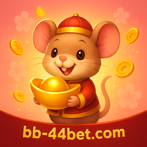 bb44 game-এ লাইভ প্ল্যাটফর্মের ইন্টারফেস